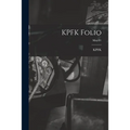 KPFK Folio; May-81