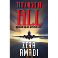 Through It All: Estella Walked With The Lord