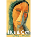 Hue & Cry
