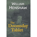 The Doomsday Tablet