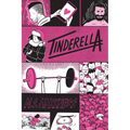 Tinderella