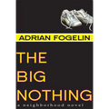 The Big Nothing