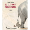 El Elefante Encadenado (Nueva Edición)