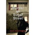 Murder on Sugar Street