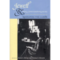 Jewett and Her Contemporaries: Reshaping the Canon