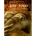 Vom Spätantiken Erbe Zu Den Anfängen Der Romanik: 400-1000