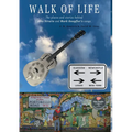 Walk Of Life: A walk through the places that inspired the songs and marked the history of Dire Straits and Mark Knopfler