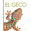 El Geco