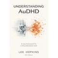 Understanding AuDHD
