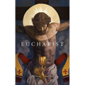 Eucharist