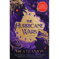 The Hurricane Wars