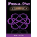 Eternal Love