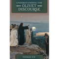 Understanding the Olivet Disco