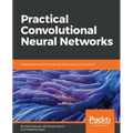 Practical Convolutional Neural Network Models