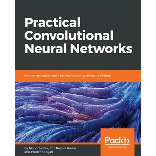 Practical Convolutional Neural Network Models