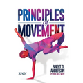 Principles of Movement