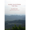 More Tales From The Tao: Teachings of the Great Taoist Masters