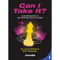 Can I Take It?: An Introduction to the Counting Tactic in Chess