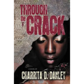 Through the Crack