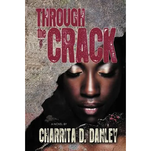 Through the Crack
