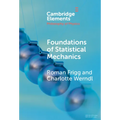 Foundations of Statistical Mechanics