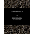 The Brand of the Black Star