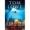 Flash of Gold: A Sean O'Brien Novel
