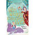 The Best Worst Christmas Ever