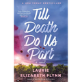 Till Death Do Us Part