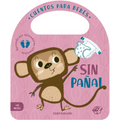 Sin Pañal
