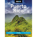 Moon Puerto Rico: Best Beaches, Outdoor Adventures, Local Favorites