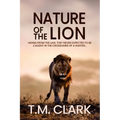 Nature of the Lion