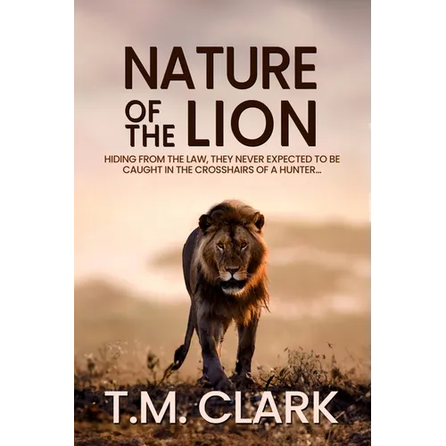 Nature of the Lion