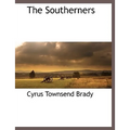 The Southerners