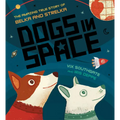 Dogs in Space