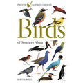 Birds of Southern Africa