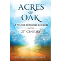 Acres of Oak