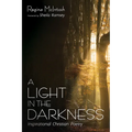 A Light in the Darkness: Inspirational Christian Poetry