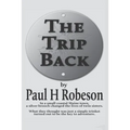 The Trip Back