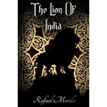 The Lion of India