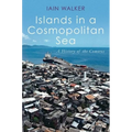 Islands in a Cosmopolitan Sea: A History of the Comoros