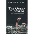The Queen of Swords: A Tarot Card Murder Mystery