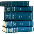 Legal Facets of the Practice of International Organizations