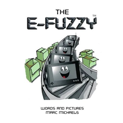 The E-Fuzzy