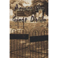 Across the Great Divide