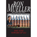 The Nine Towers of Ku