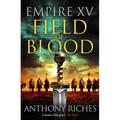 Empire XV: Field of Blood