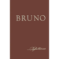 Bruno, or On the Natural and Divine Principle of Things
