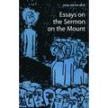 Essays on the Sermon on the Mount