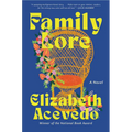 Family Lore